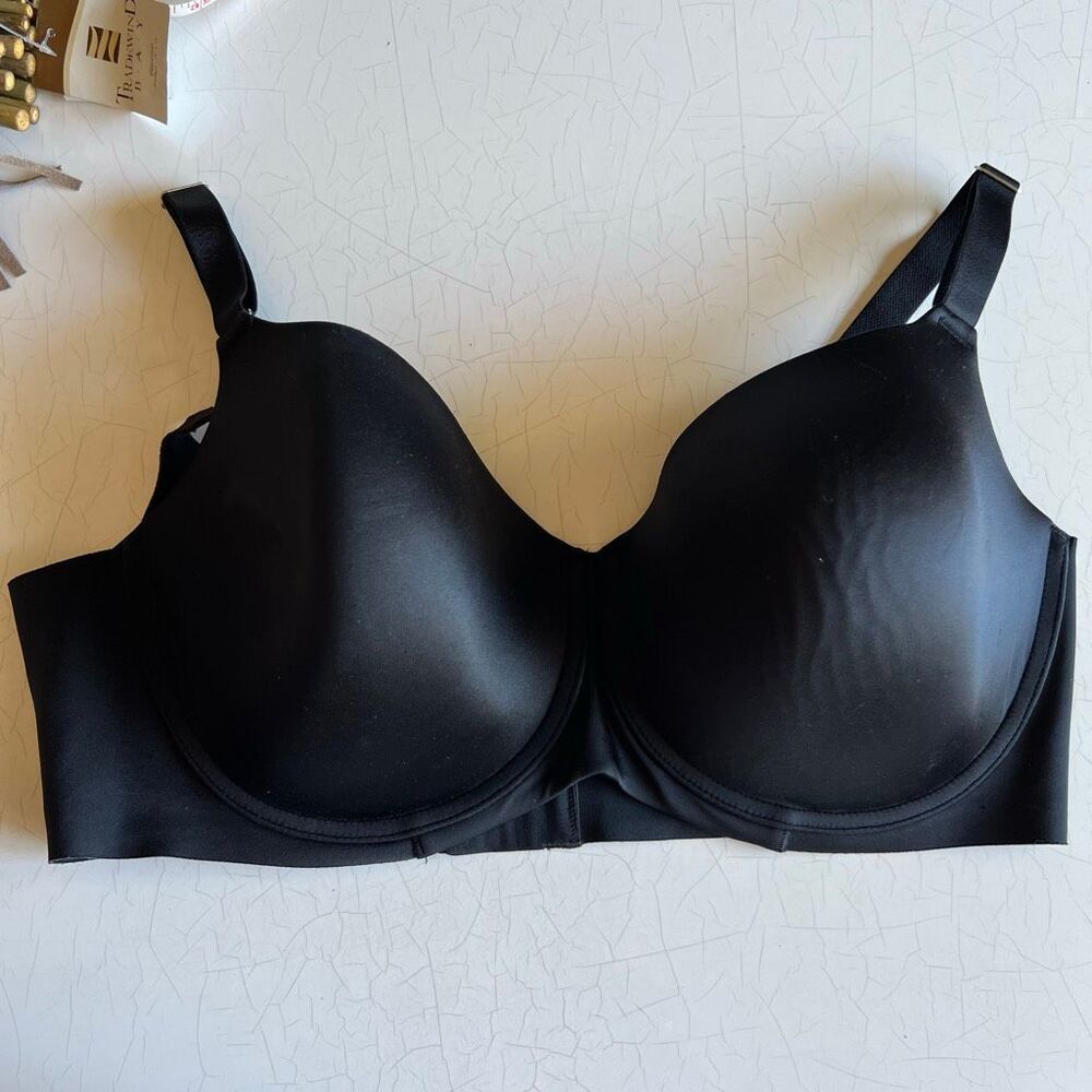 Soma padded wired bra 40DDD